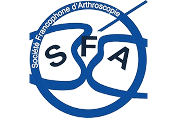 parcours certifications dr Abdellah Maidine chirurgien specialiste orthopediste et traumatologue chirurgie orthopedique Agadir