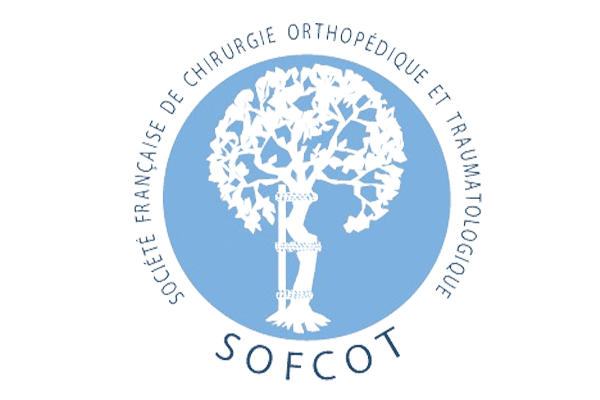 parcours dr Abdellah Maidine chirurgien specialiste orthopediste et traumatologue chirurgie orthopedique Agadir