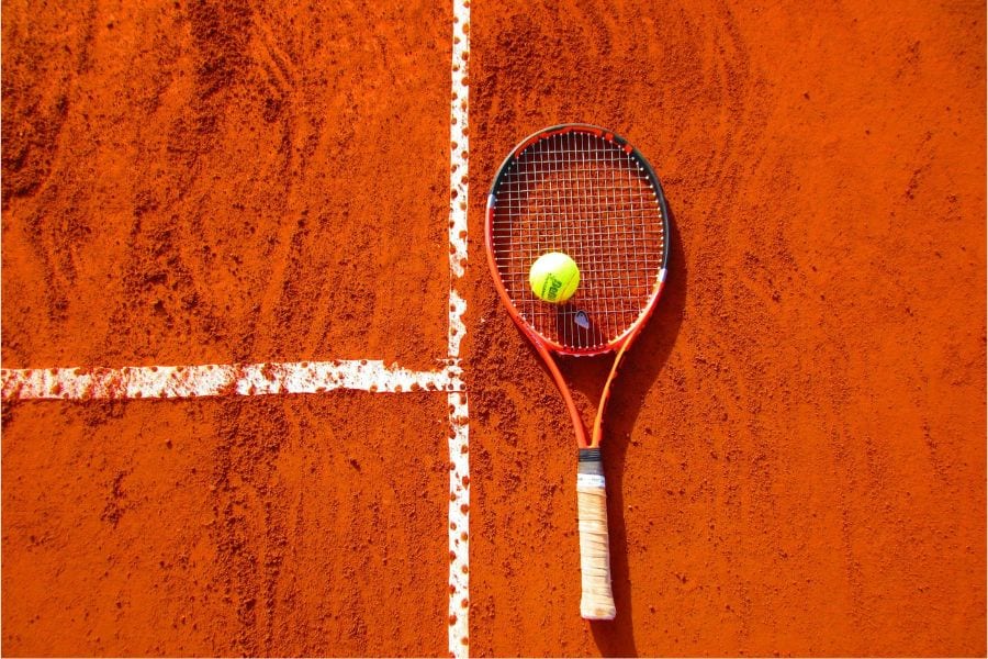 Quels sports après une prothèse du genou sur mesure ?