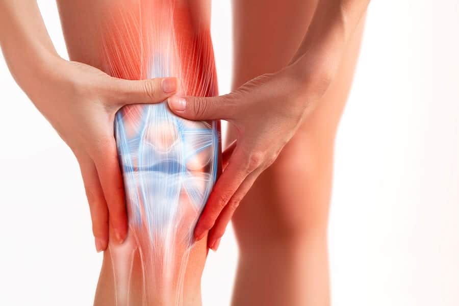 Le syndrome de l’essuie-glace : quel traitement ?